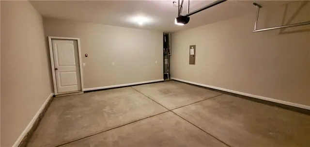 $2,500 | 2945 Owlswick Way, Cumming, GA 30040