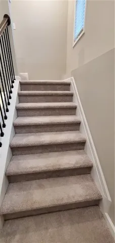 $2,500 | 2945 Owlswick Way, Cumming, GA 30040