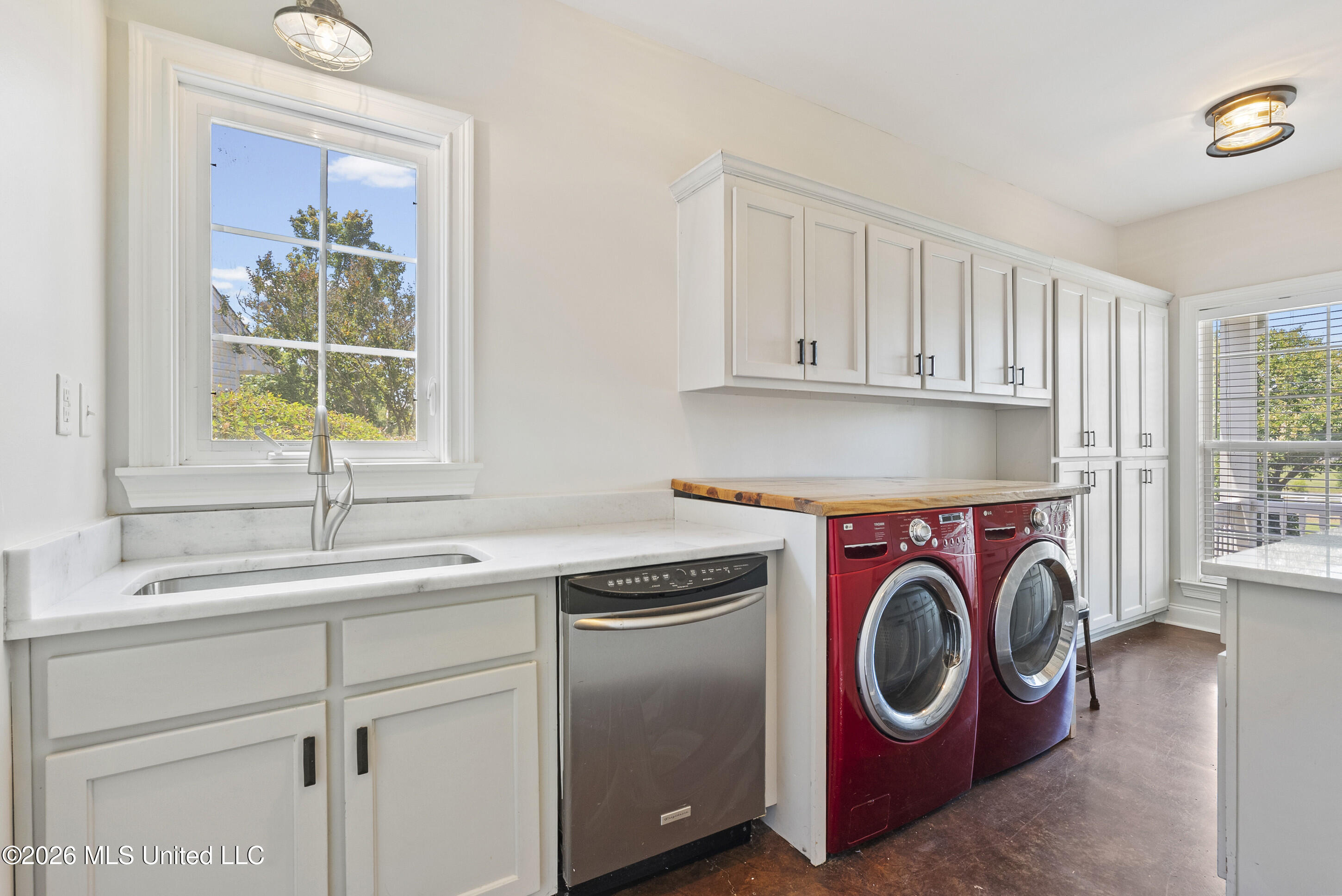 1646 Valentine Road Holly Springs, MS 38635 - Photo 26 of 77 42_dsc09177_print