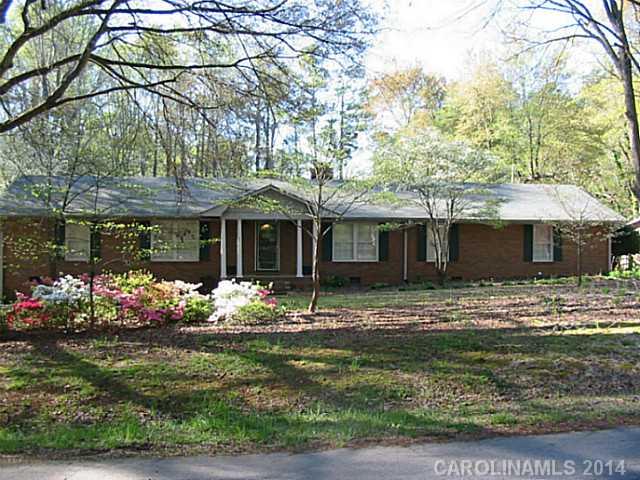 438 Plantation Road Rock Hill, SC 29732 - Photo 1 of 13 Gallery Image 1