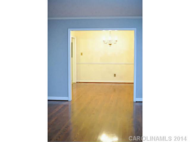 438 Plantation Road Rock Hill, SC 29732 - Photo 2 of 13 Gallery Image 2