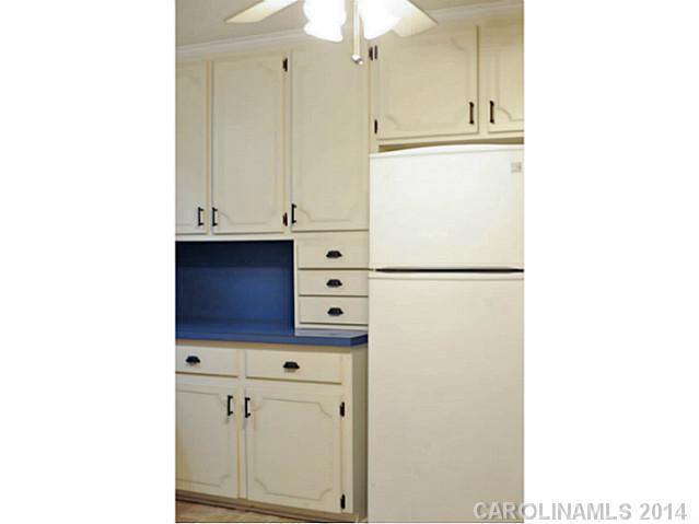 438 Plantation Road Rock Hill, SC 29732 - Photo 12 of 13 Gallery Image 12
