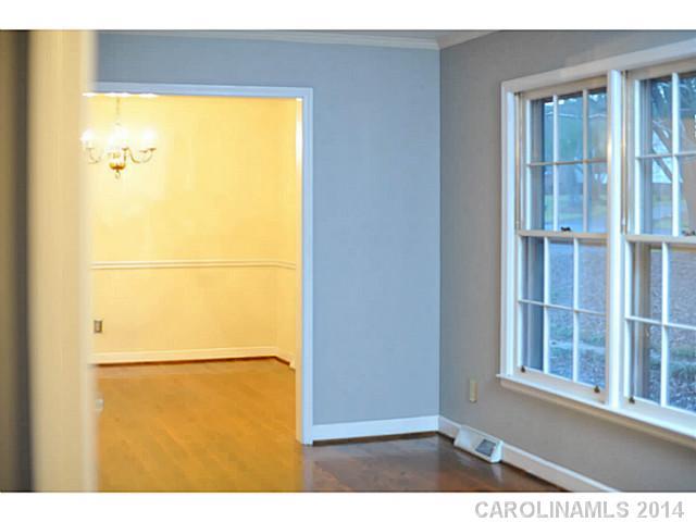 438 Plantation Road Rock Hill, SC 29732 - Photo 3 of 13 Gallery Image 3