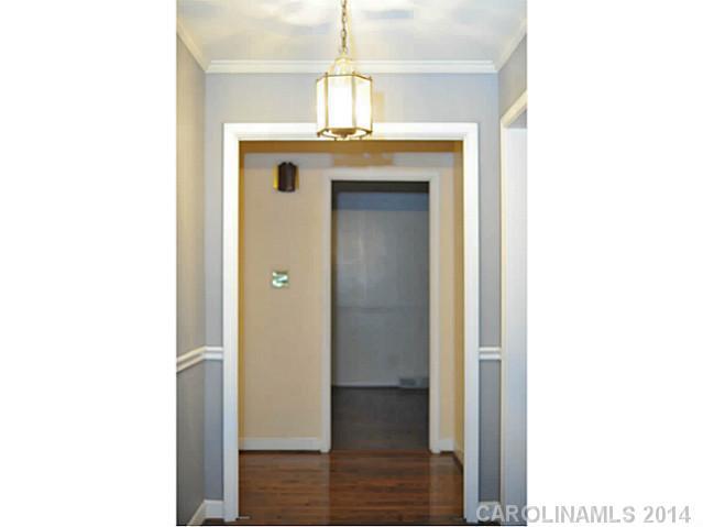 438 Plantation Road Rock Hill, SC 29732 - Photo 4 of 13 Gallery Image 4