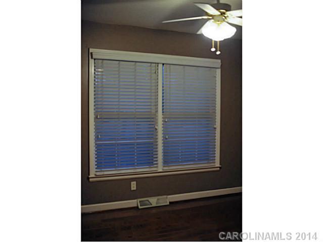 438 Plantation Road Rock Hill, SC 29732 - Photo 5 of 13 Gallery Image 5