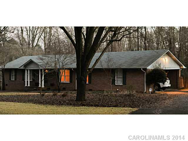 438 Plantation Road Rock Hill, SC 29732 - Photo 9 of 13 Gallery Image 9