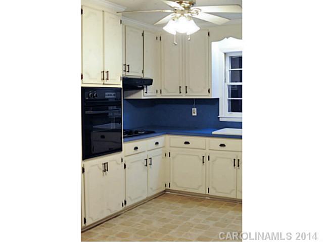 438 Plantation Road Rock Hill, SC 29732 - Photo 10 of 13 Gallery Image 10