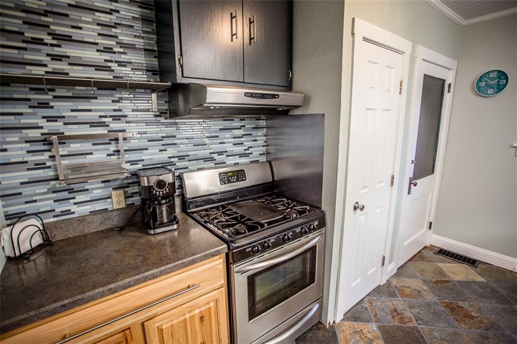 1333 St Paris Pike Springfield, OH 45504 - Photo 13 of 40