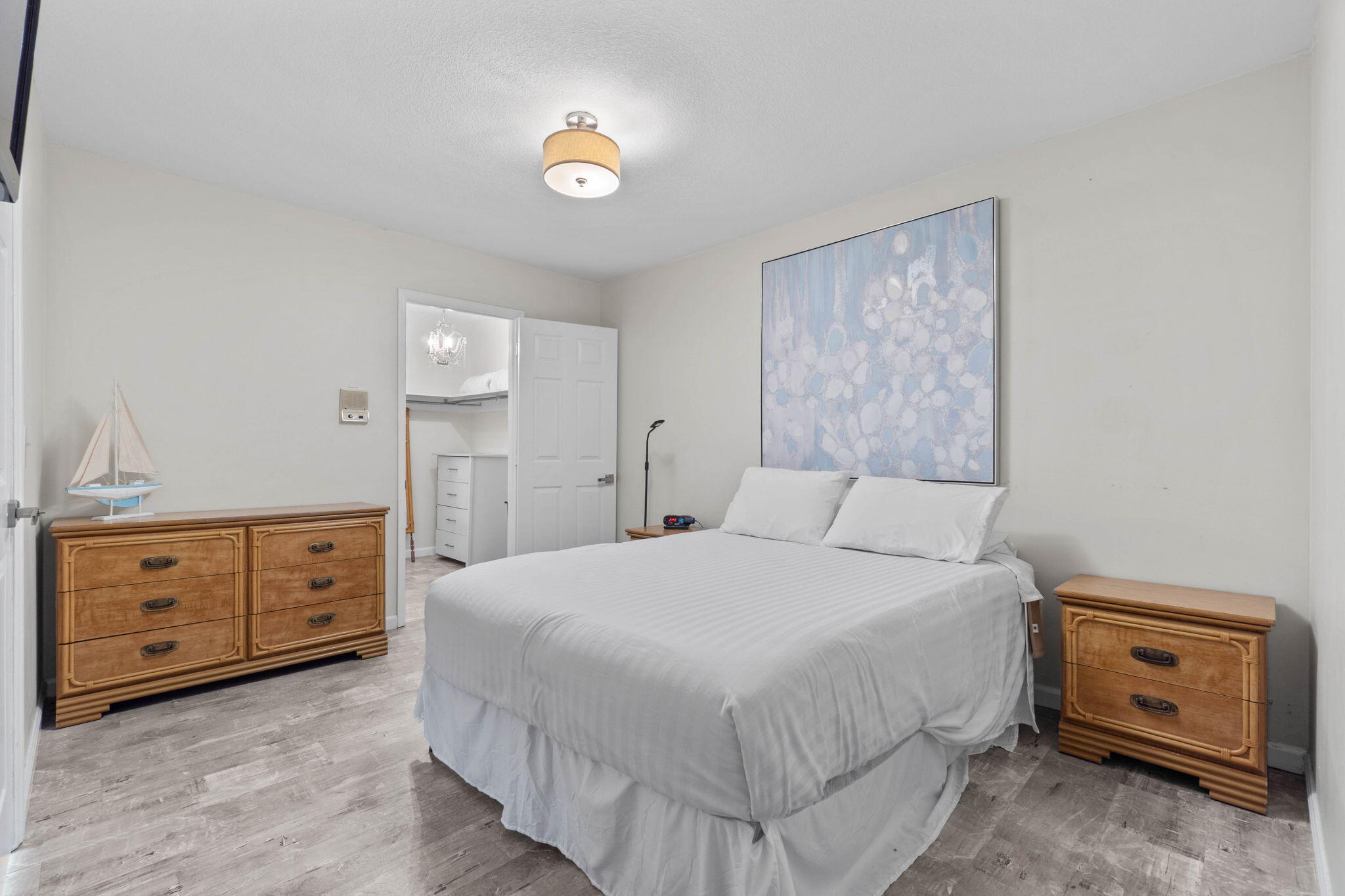 22 Moreno Point Road, Unit 15 Destin, FL 32541 - Photo 19 of 46 22-web-or-mls-Final-15