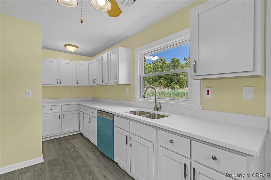 2111 Jenkins Neck Road Hayes, VA 23072 - Photo 16 of 32 Gallery Image 16