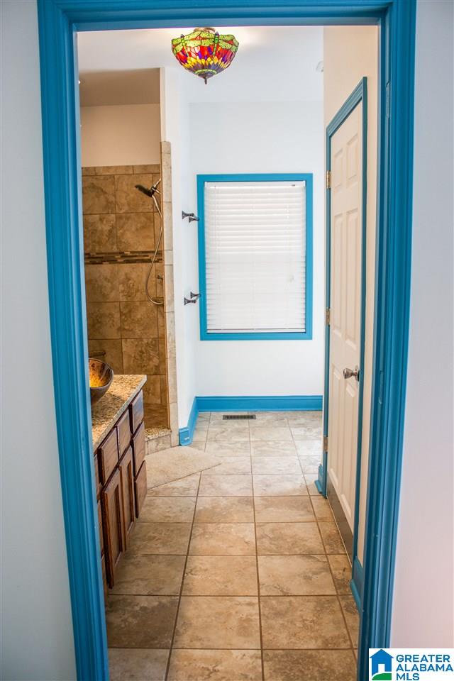 660 Fox Trot Road Talladega, AL 35160 - Photo 12 of 24