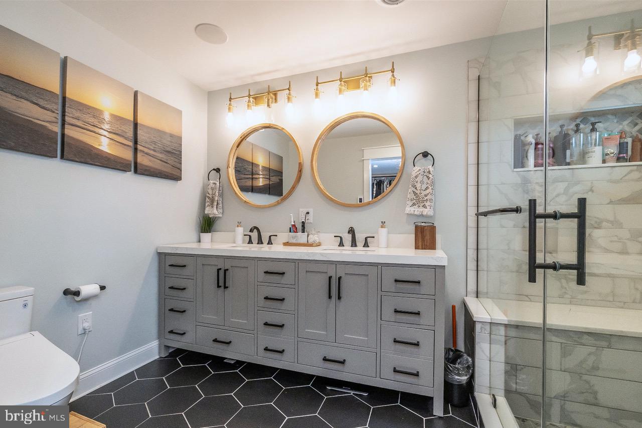 6 Allentown Road Southampton, NJ 08088 - Photo 11 of 68 Gallery Image 11