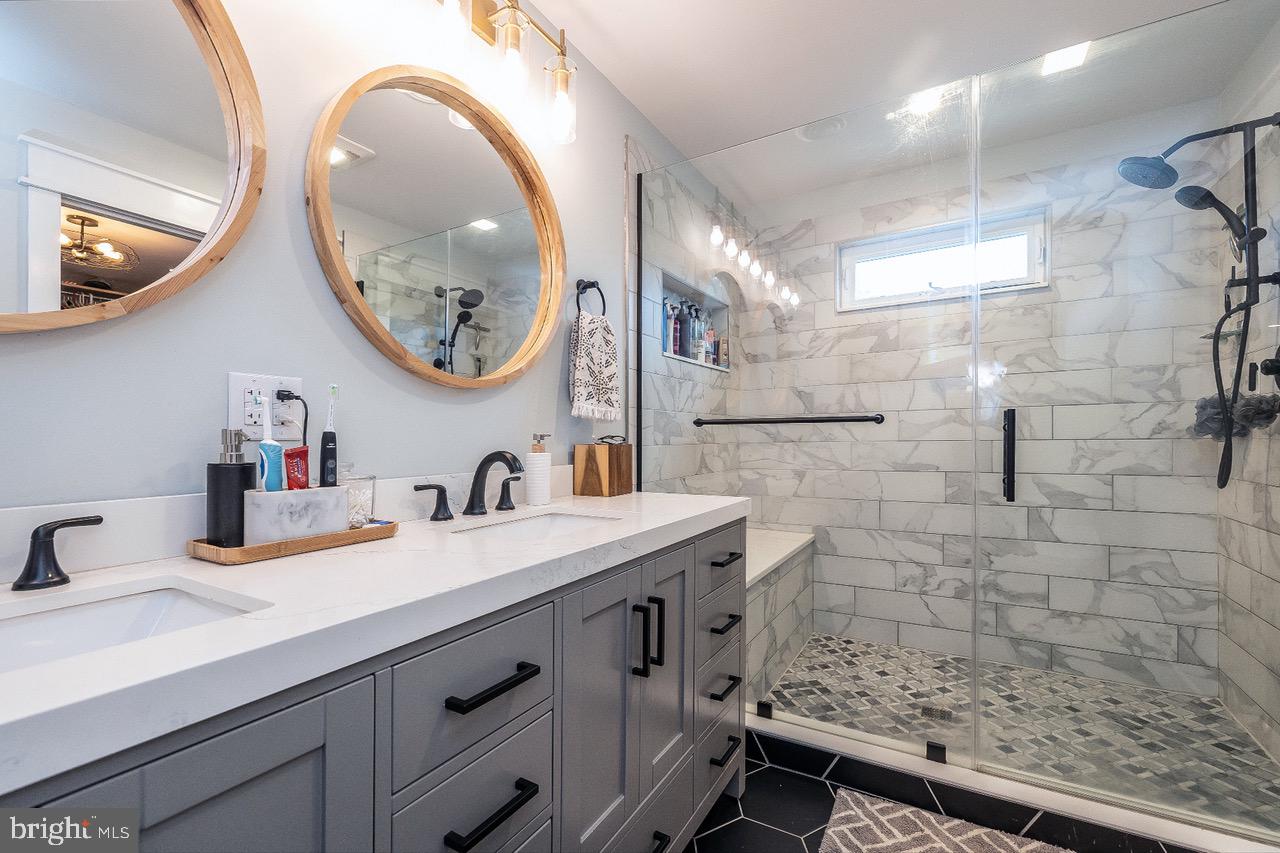 6 Allentown Road Southampton, NJ 08088 - Photo 12 of 68 Gallery Image 12
