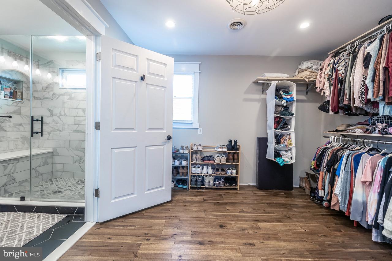 6 Allentown Road Southampton, NJ 08088 - Photo 13 of 68 Gallery Image 13