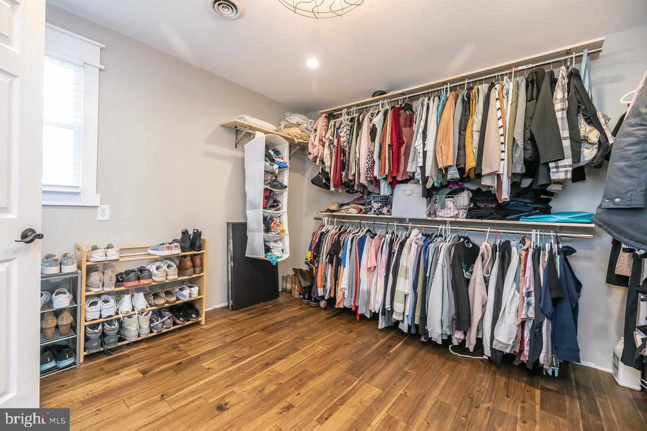 6 Allentown Road Southampton, NJ 08088 - Photo 14 of 68 Gallery Image 14