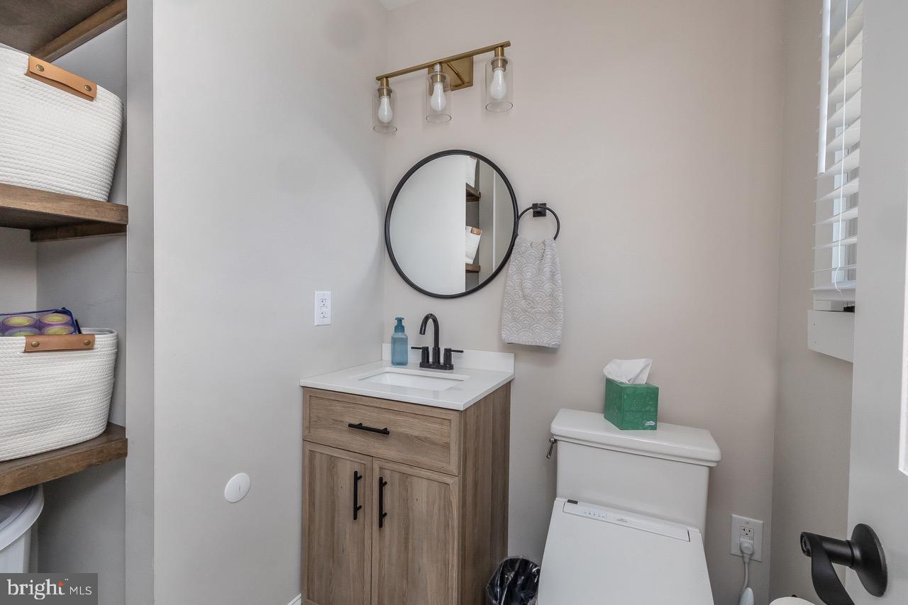 6 Allentown Road Southampton, NJ 08088 - Photo 15 of 68 Gallery Image 15