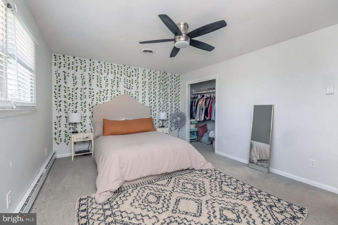 6 Allentown Road Southampton, NJ 08088 - Photo 16 of 68 Gallery Image 16