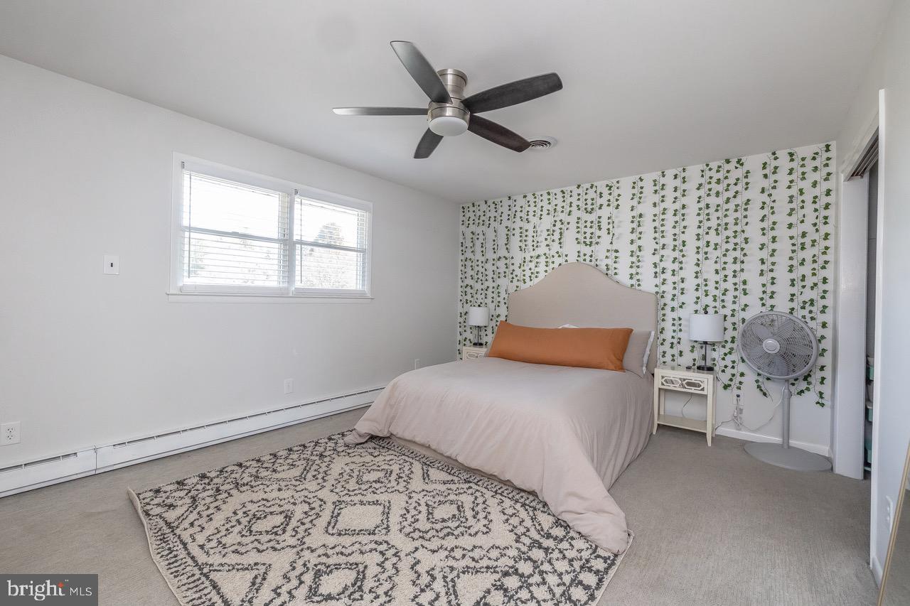 6 Allentown Road Southampton, NJ 08088 - Photo 17 of 68 Gallery Image 17
