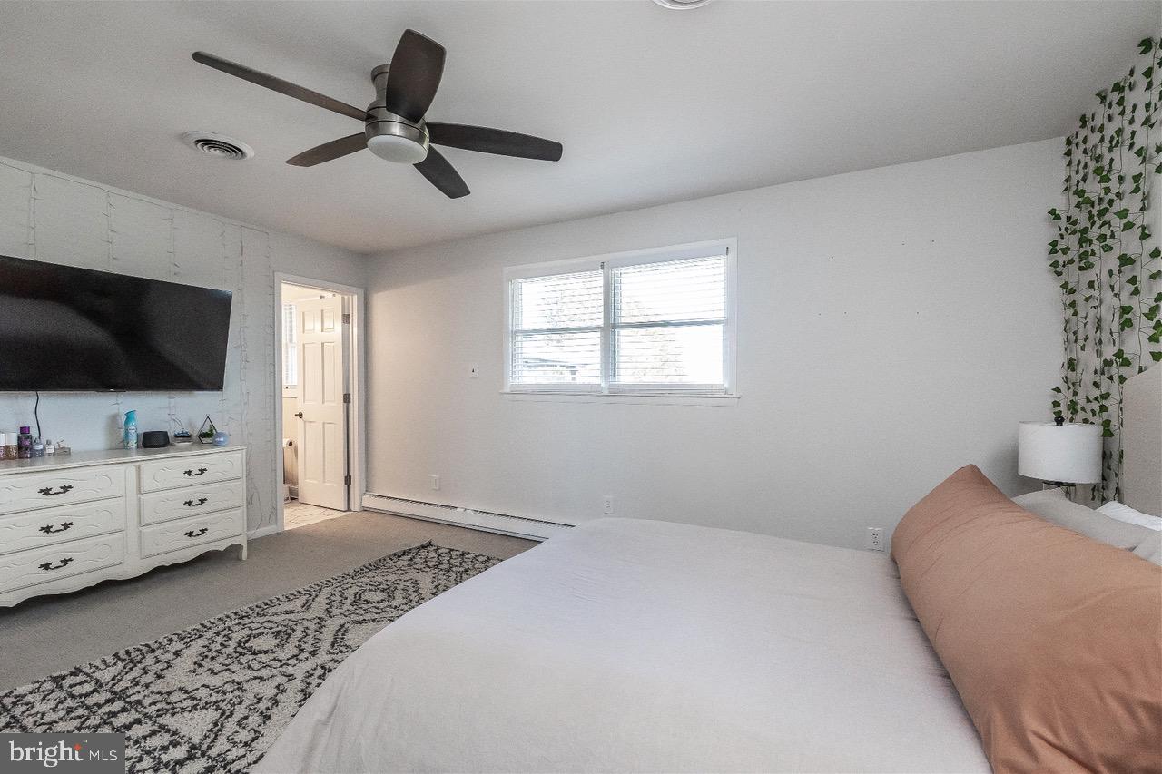 6 Allentown Road Southampton, NJ 08088 - Photo 18 of 68 Gallery Image 18