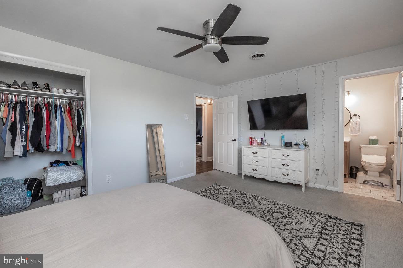 6 Allentown Road Southampton, NJ 08088 - Photo 19 of 68 Gallery Image 19