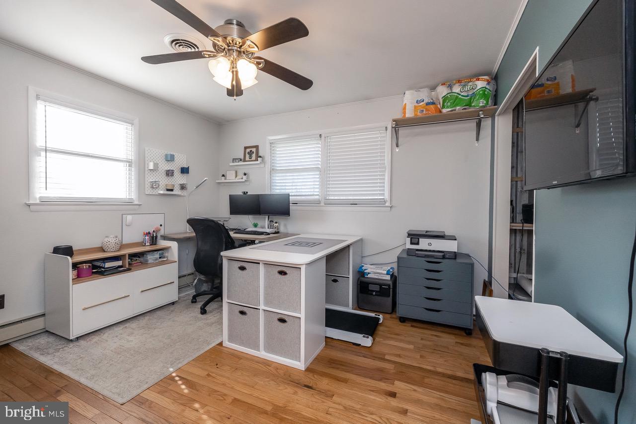 6 Allentown Road Southampton, NJ 08088 - Photo 20 of 68 Gallery Image 20