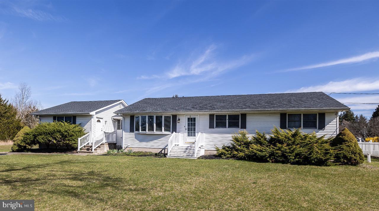 6 Allentown Road Southampton, NJ 08088 - Photo 2 of 68 Gallery Image 2
