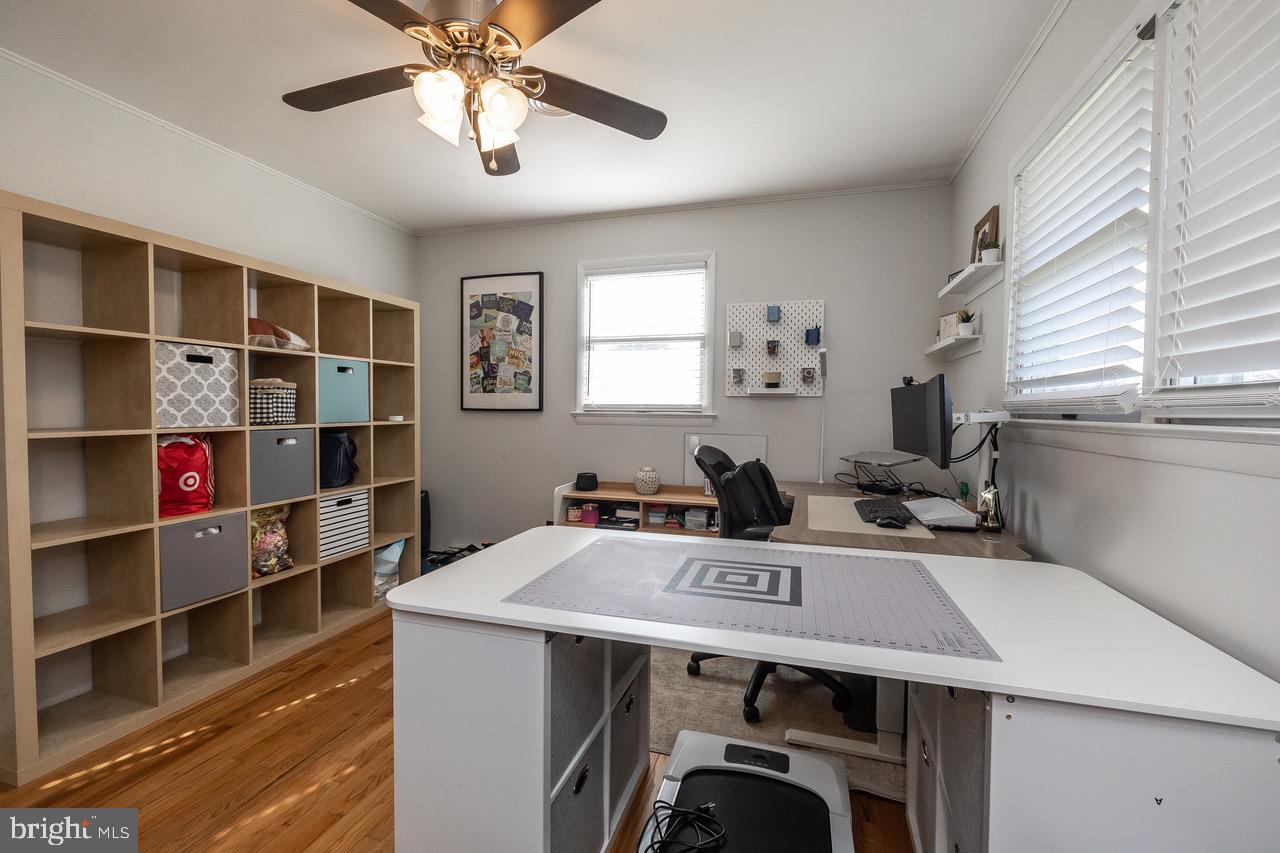 6 Allentown Road Southampton, NJ 08088 - Photo 21 of 68 Gallery Image 21