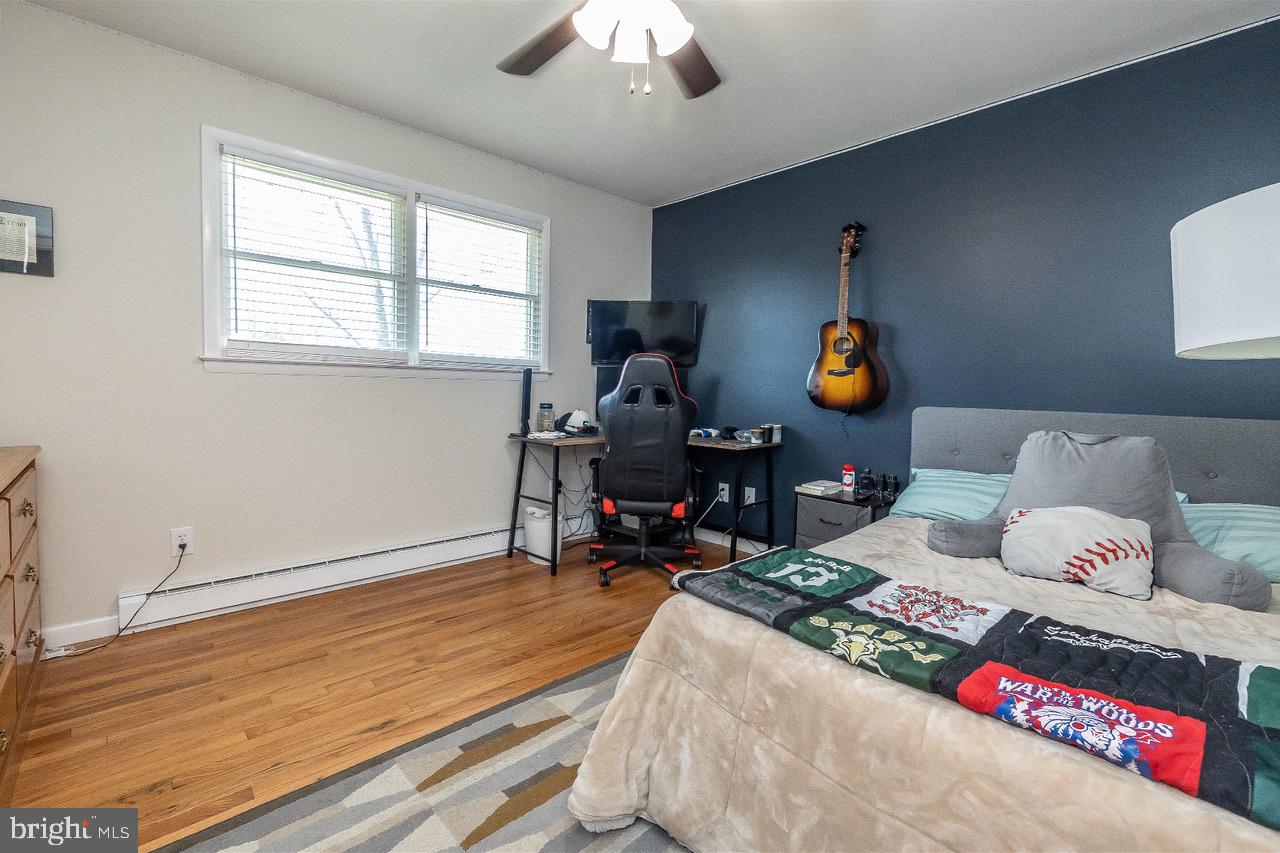 6 Allentown Road Southampton, NJ 08088 - Photo 22 of 68 Gallery Image 22