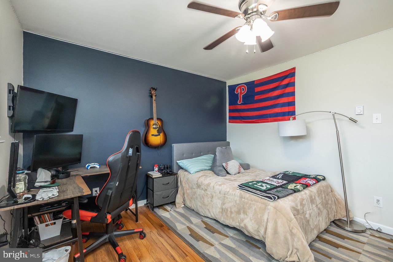 6 Allentown Road Southampton, NJ 08088 - Photo 23 of 68 Gallery Image 23