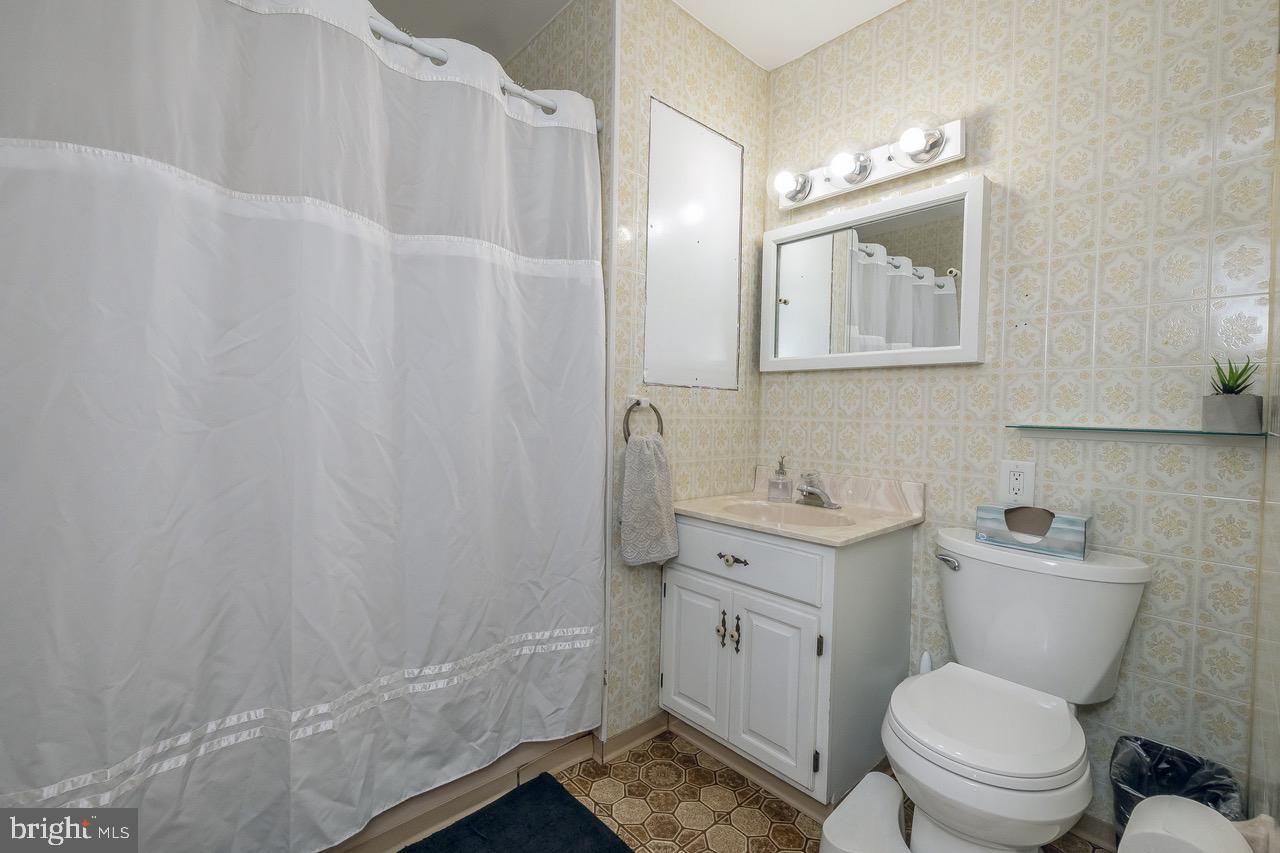 6 Allentown Road Southampton, NJ 08088 - Photo 24 of 68 Gallery Image 24