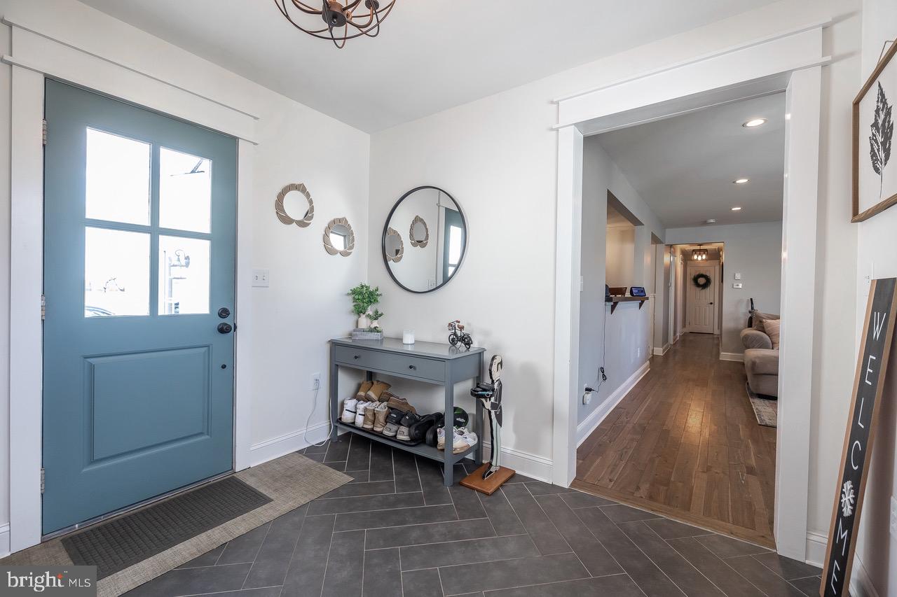 6 Allentown Road Southampton, NJ 08088 - Photo 25 of 68 Gallery Image 25