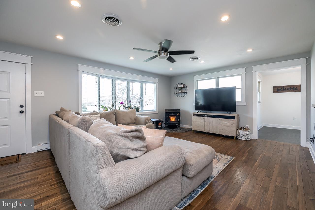 6 Allentown Road Southampton, NJ 08088 - Photo 26 of 68 Gallery Image 26
