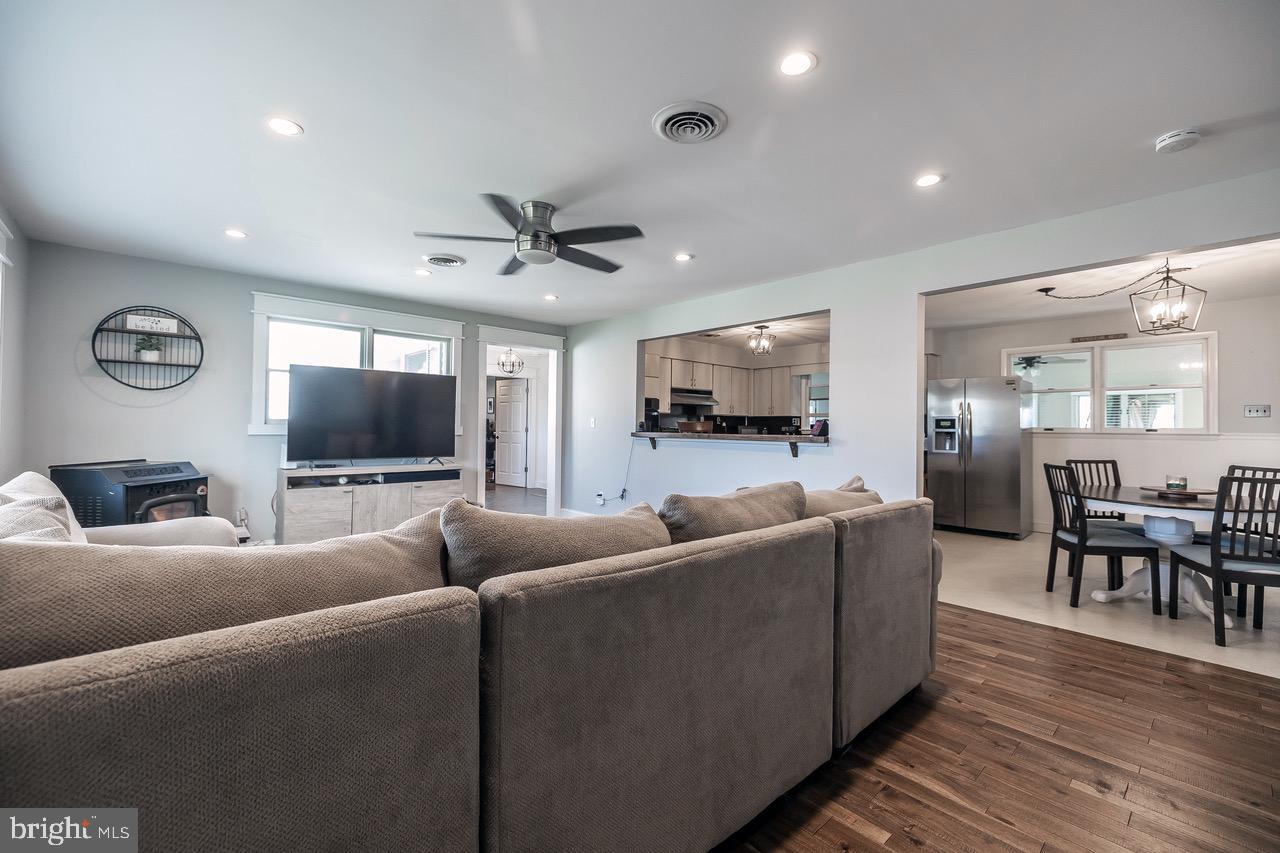 6 Allentown Road Southampton, NJ 08088 - Photo 27 of 68 Gallery Image 27
