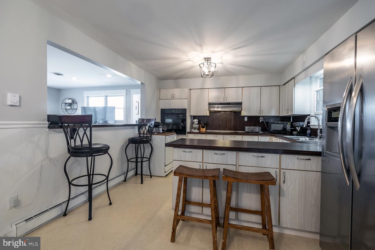 6 Allentown Road Southampton, NJ 08088 - Photo 28 of 68 Gallery Image 28