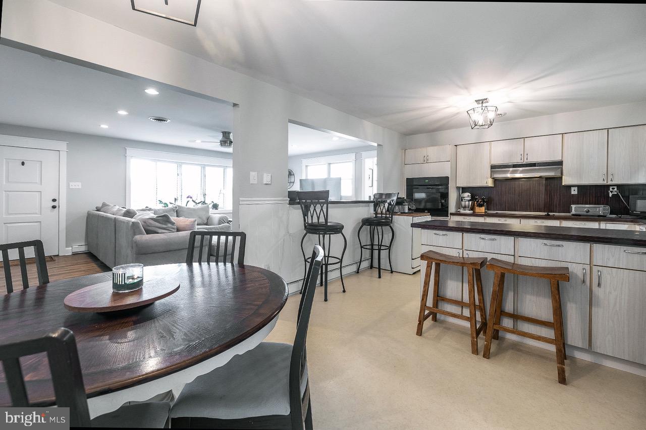 6 Allentown Road Southampton, NJ 08088 - Photo 29 of 68 Gallery Image 29