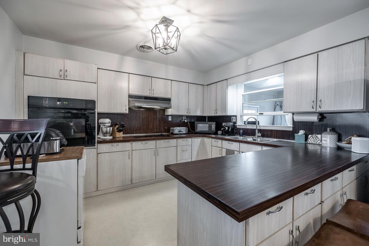 6 Allentown Road Southampton, NJ 08088 - Photo 30 of 68 Gallery Image 30