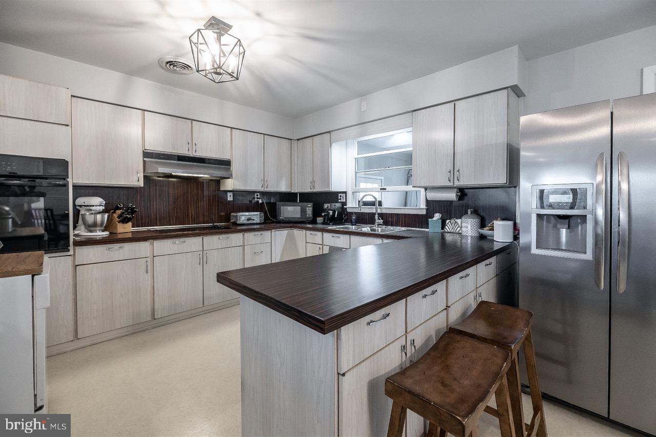 6 Allentown Road Southampton, NJ 08088 - Photo 31 of 68 Gallery Image 31