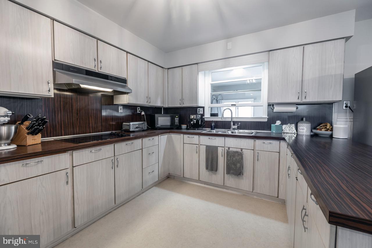 6 Allentown Road Southampton, NJ 08088 - Photo 32 of 68 Gallery Image 32