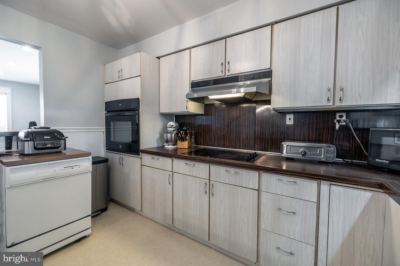 6 Allentown Road Southampton, NJ 08088 - Photo 33 of 68 Gallery Image 33