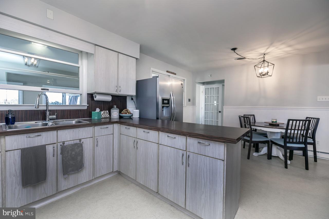 6 Allentown Road Southampton, NJ 08088 - Photo 34 of 68 Gallery Image 34
