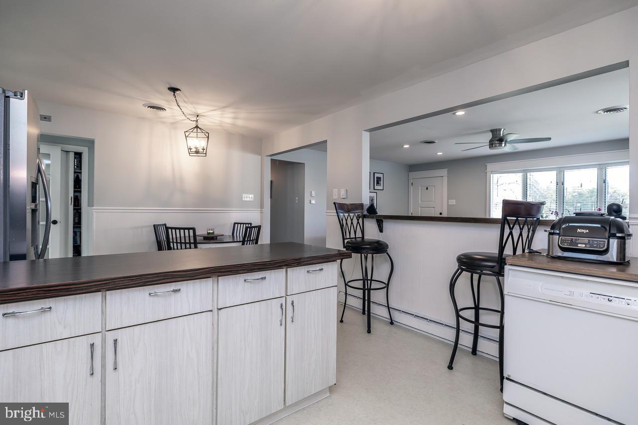 6 Allentown Road Southampton, NJ 08088 - Photo 35 of 68 Gallery Image 35
