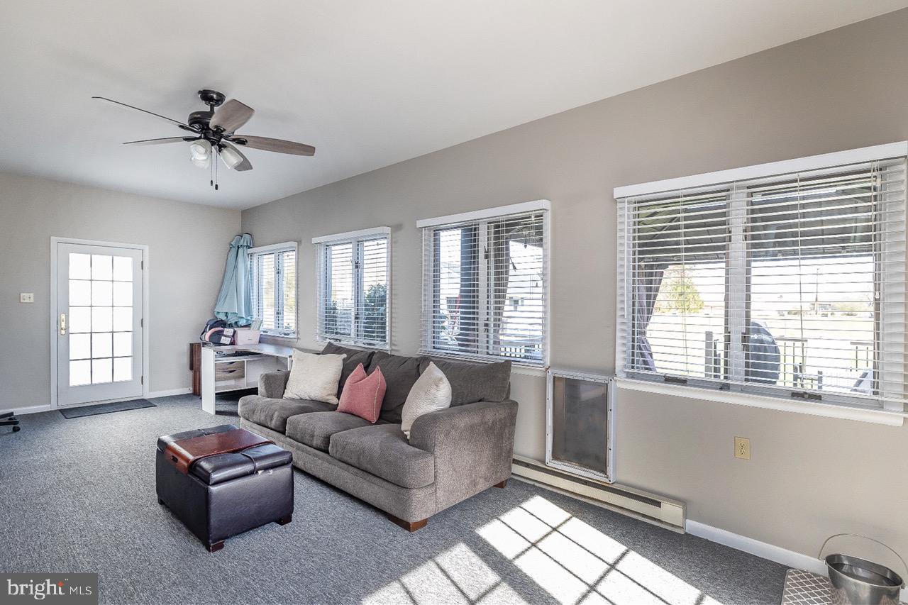 6 Allentown Road Southampton, NJ 08088 - Photo 36 of 68 Gallery Image 36