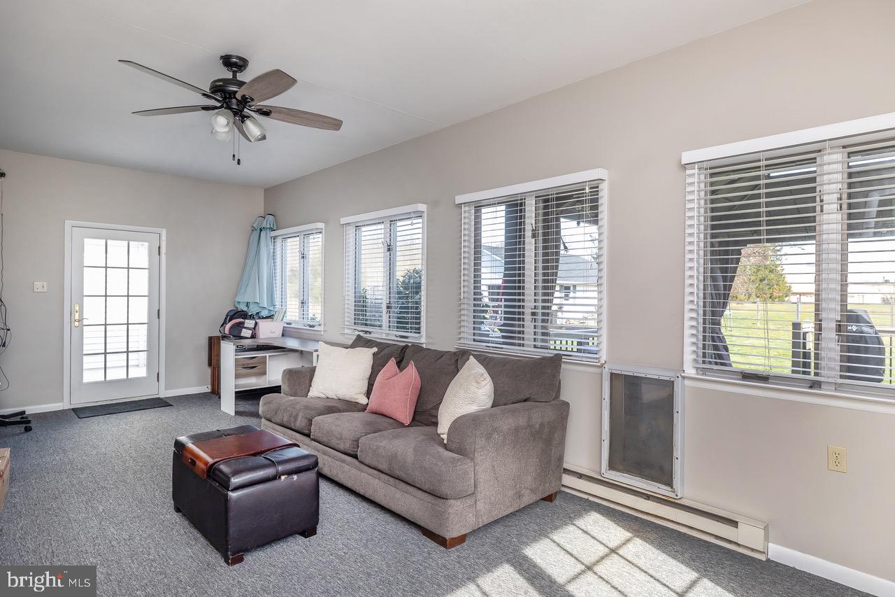 6 Allentown Road Southampton, NJ 08088 - Photo 37 of 68 Gallery Image 37