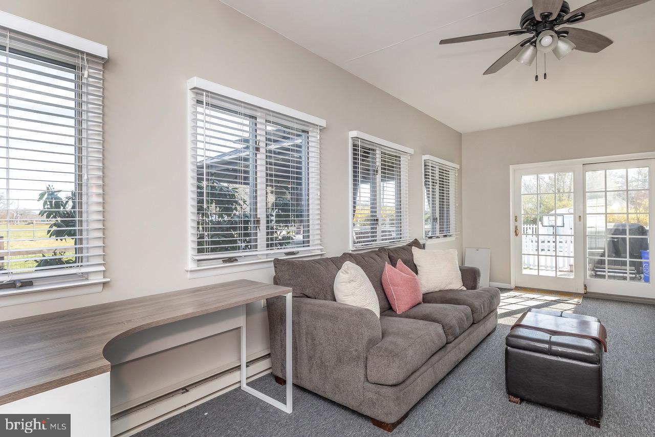 6 Allentown Road Southampton, NJ 08088 - Photo 38 of 68 Gallery Image 38