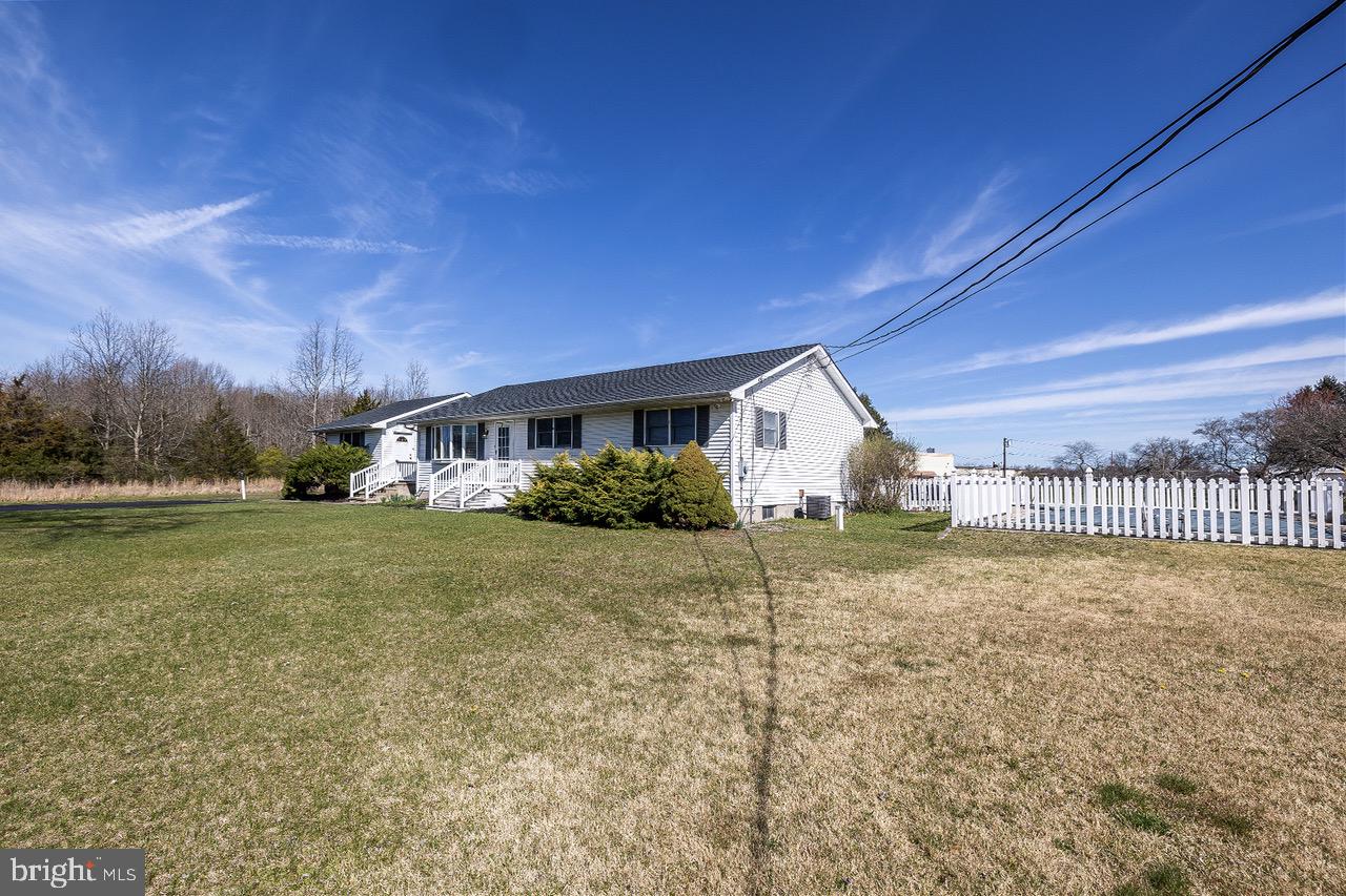 6 Allentown Road Southampton, NJ 08088 - Photo 4 of 68 Gallery Image 4
