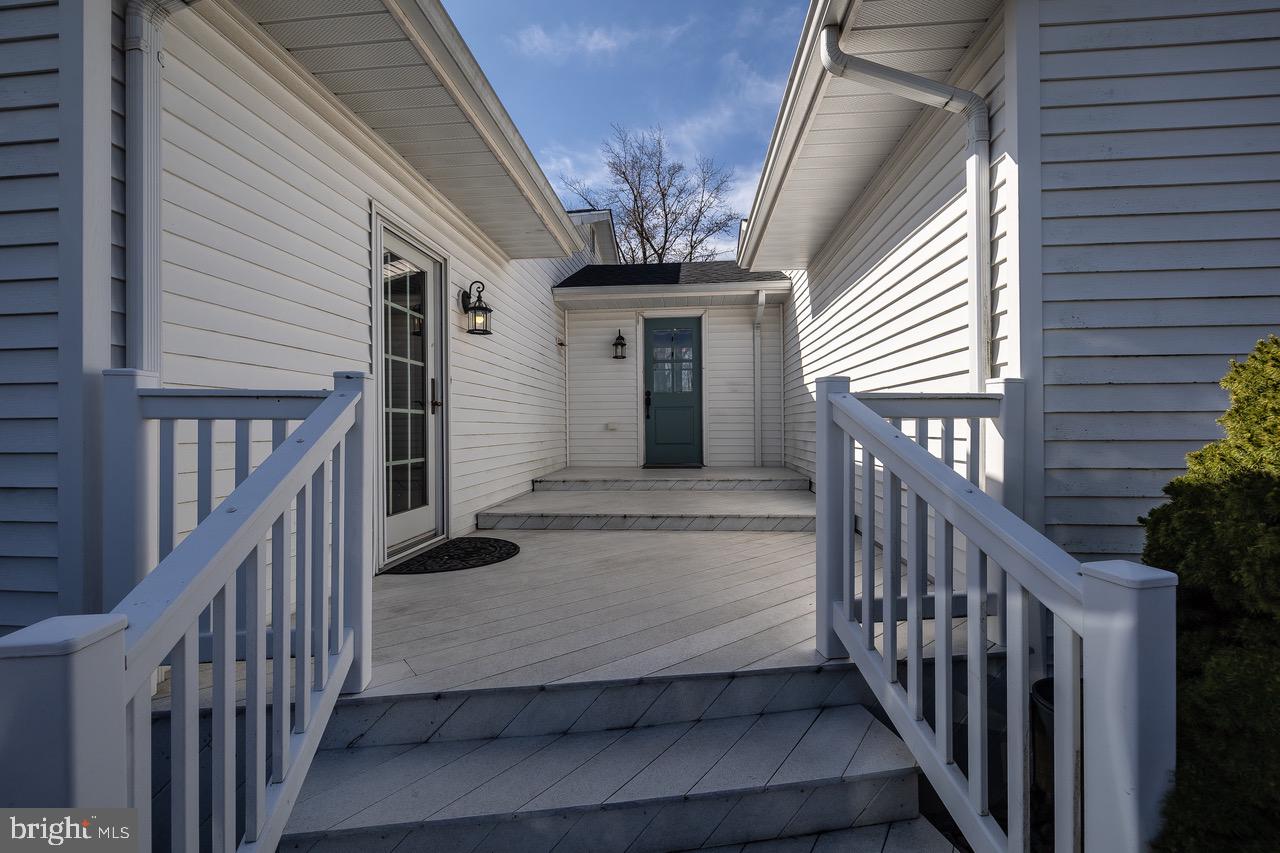 6 Allentown Road Southampton, NJ 08088 - Photo 42 of 68 Gallery Image 42