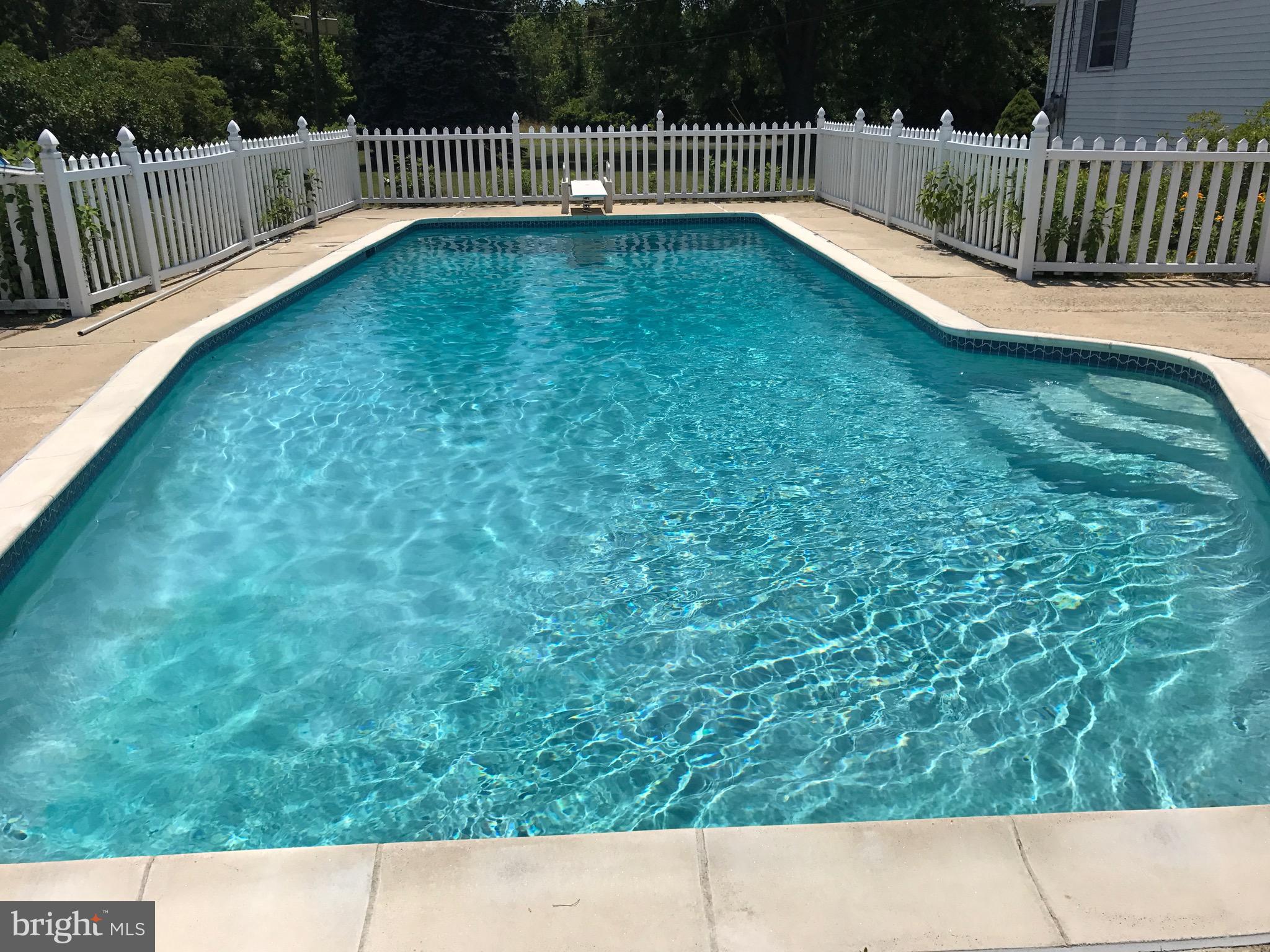 6 Allentown Road Southampton, NJ 08088 - Photo 43 of 68 Gallery Image 43