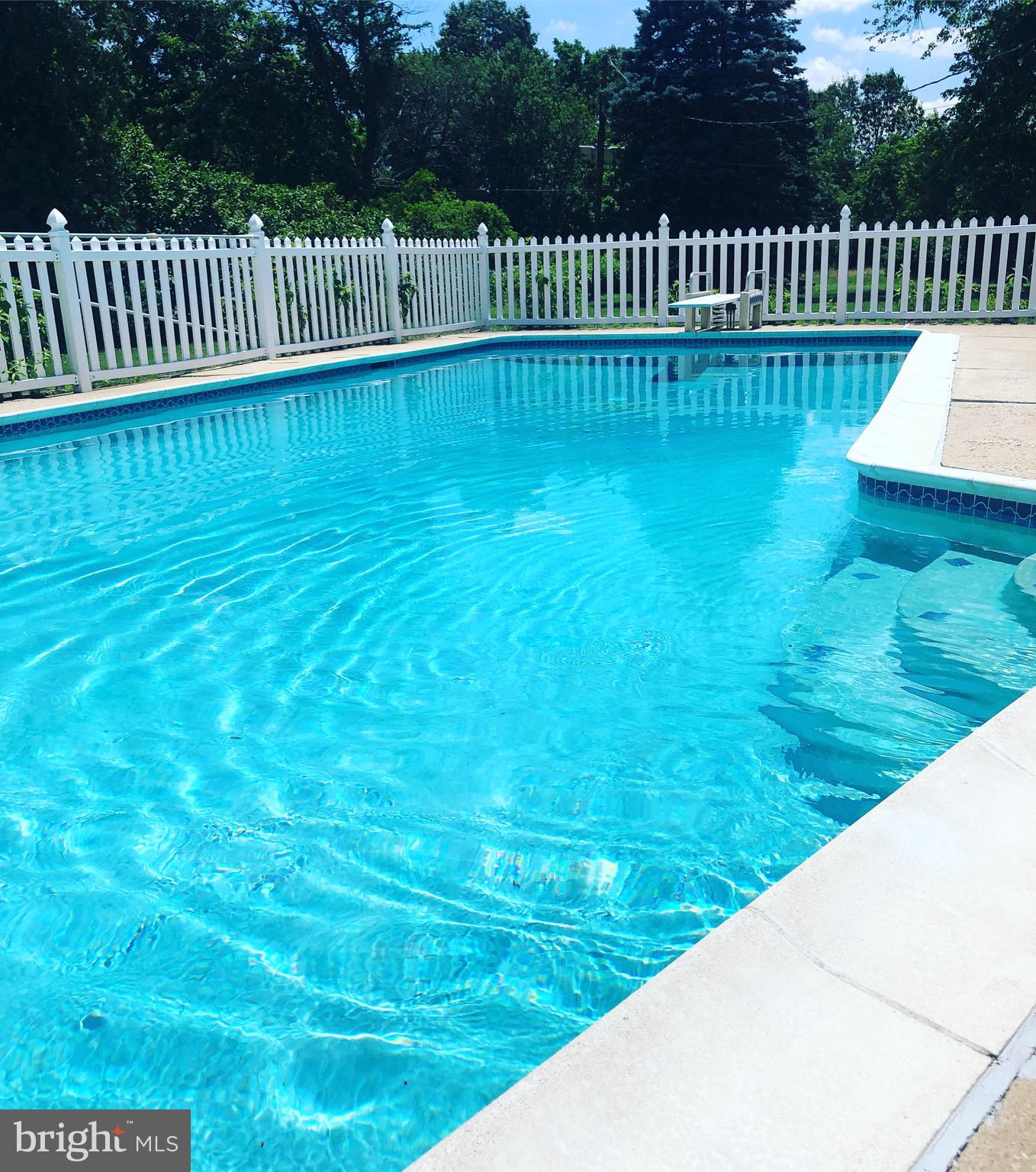 6 Allentown Road Southampton, NJ 08088 - Photo 44 of 68 Gallery Image 44