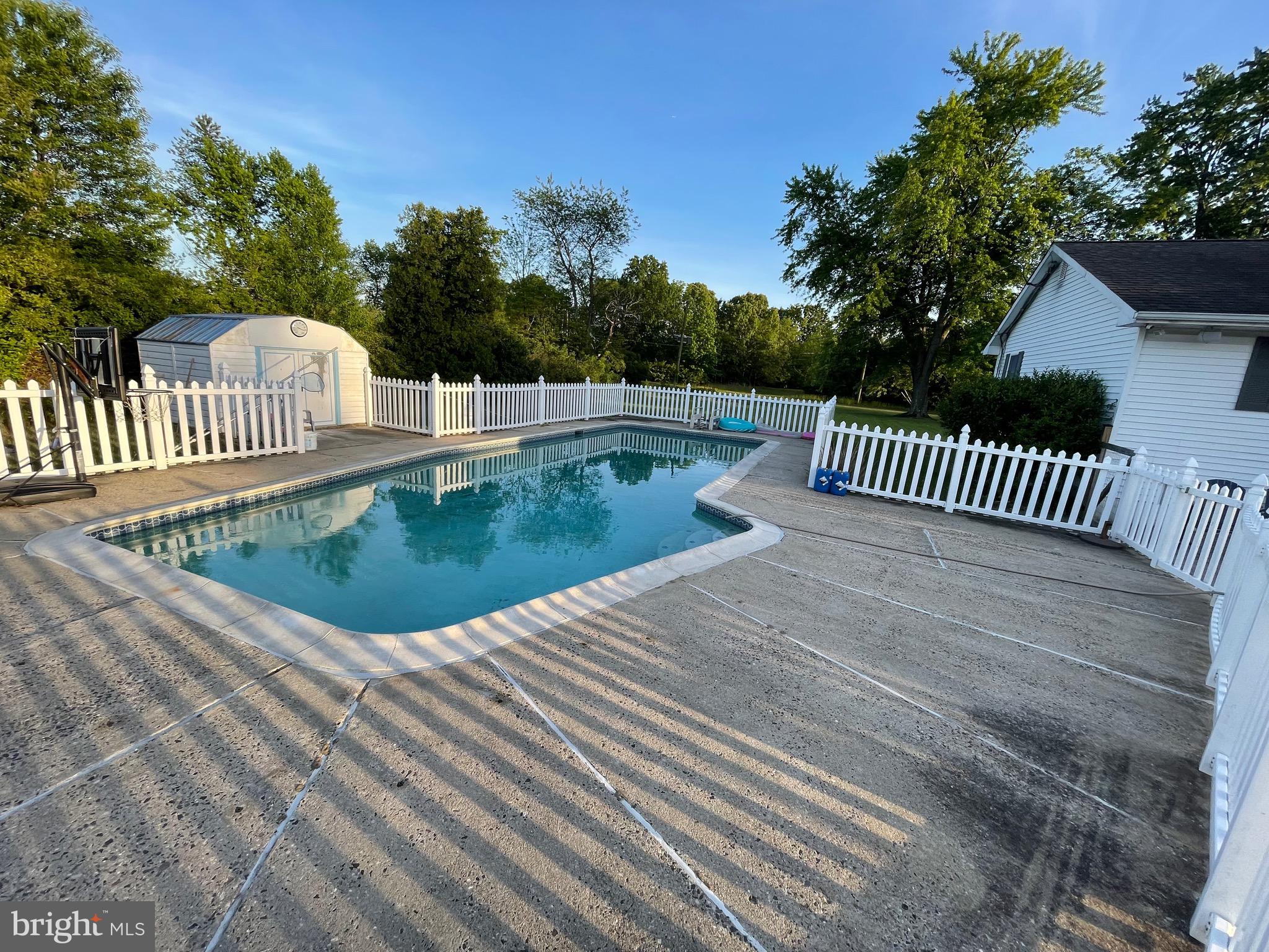6 Allentown Road Southampton, NJ 08088 - Photo 45 of 68 Gallery Image 45