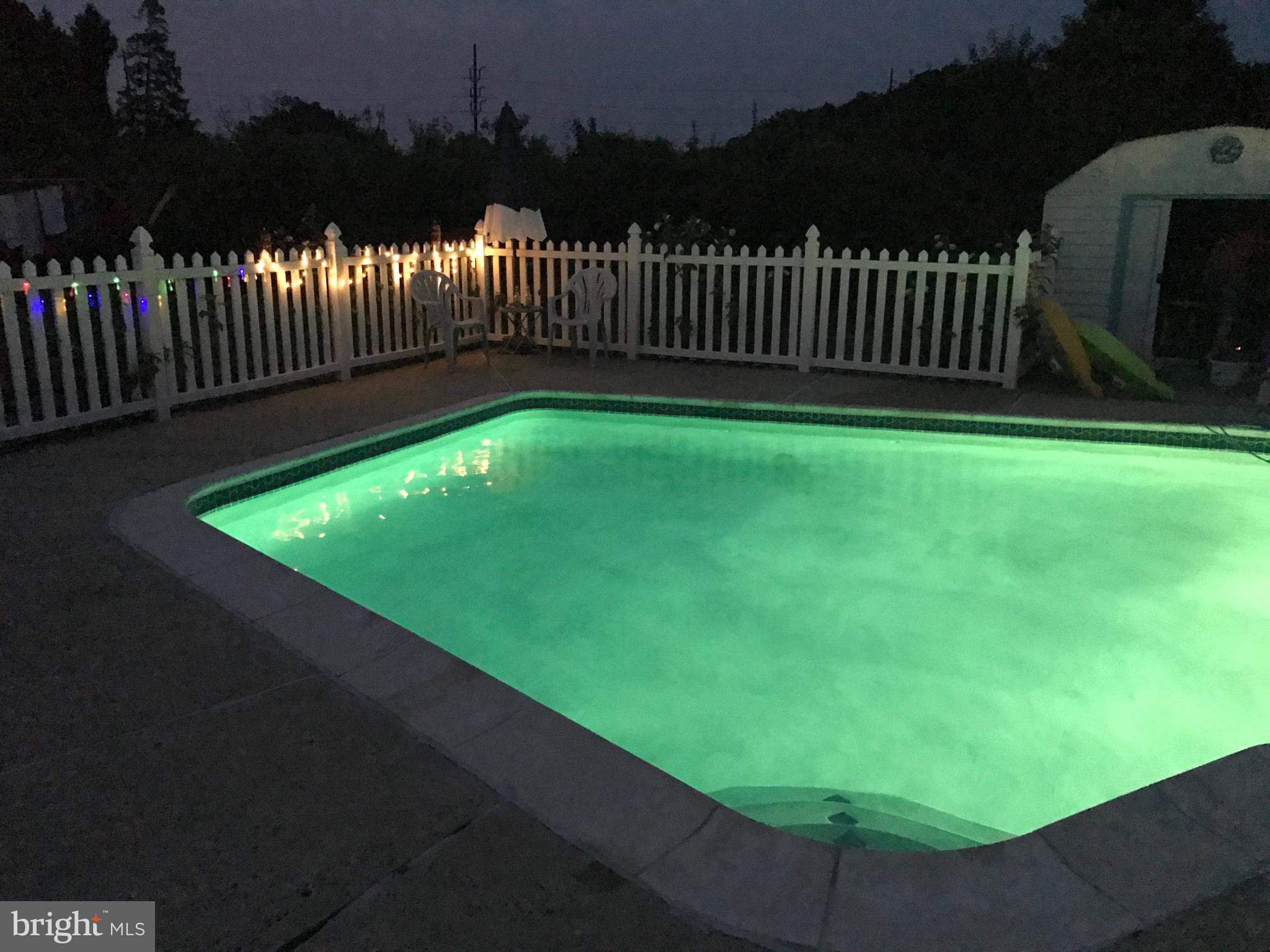 6 Allentown Road Southampton, NJ 08088 - Photo 47 of 68 Gallery Image 47